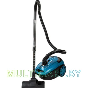 Пылесос Endever SkyClean VC-220